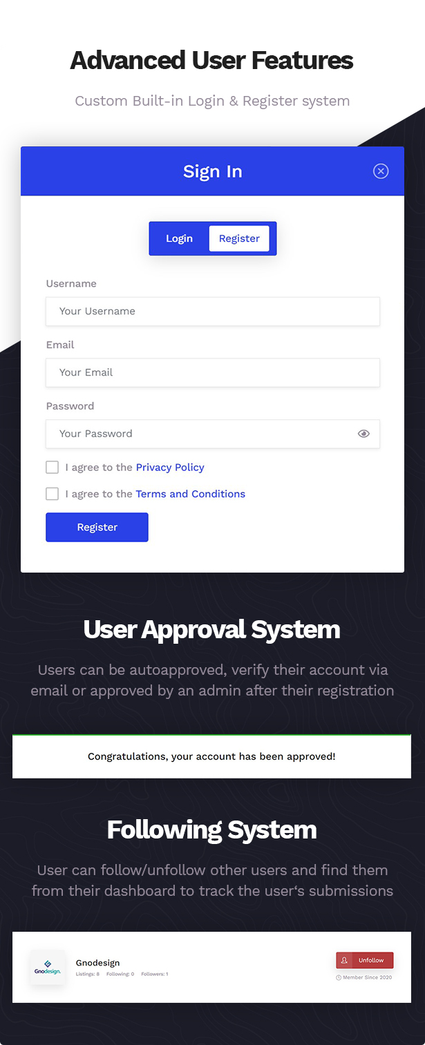Autohub - Automotive & Car Dealer Theme